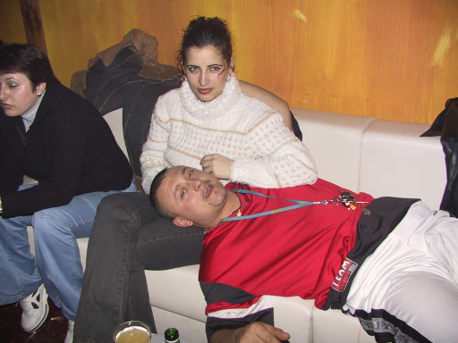 100-0041_IMG.JPG