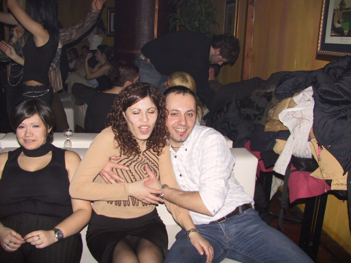 100-0043_IMG.JPG