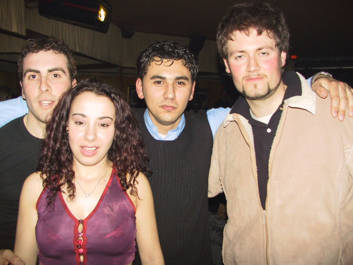 100-0049_IMG.JPG
