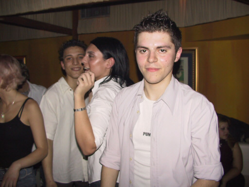 100-0050_IMG.JPG