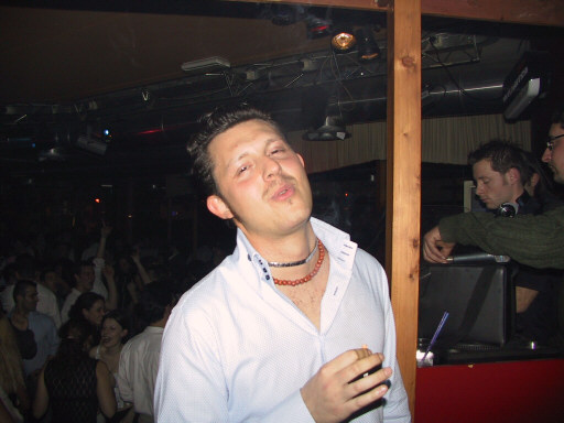 100-0052_IMG.JPG