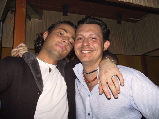 100-0055_IMG.JPG