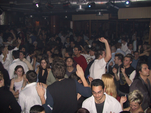 100-0056_IMG.JPG