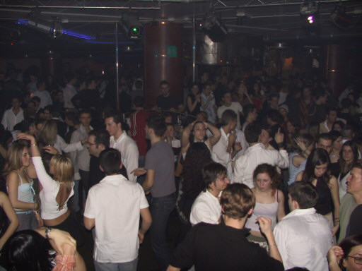 100-0057_IMG.JPG