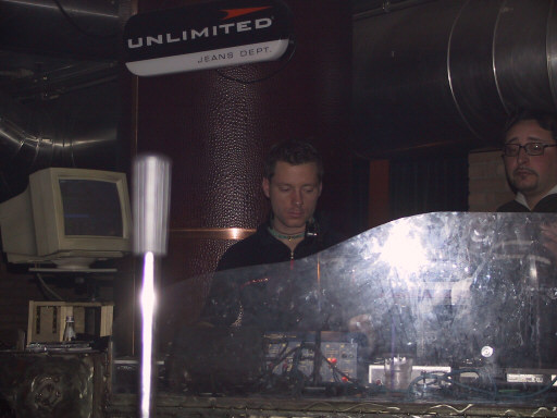 100-0059_IMG.JPG