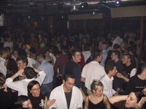 100-0060_IMG.JPG