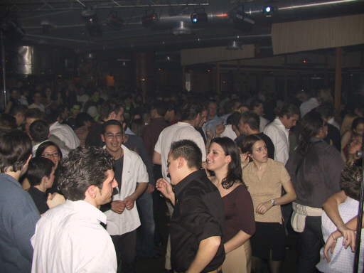 100-0062_IMG.JPG