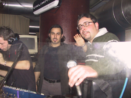 100-0064_IMG.JPG