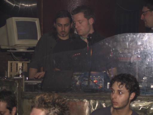 100-0065_IMG.JPG