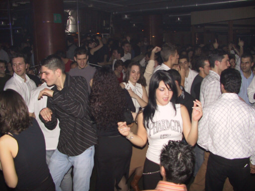 100-0066_IMG.JPG