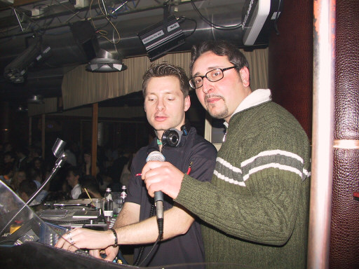 100-0070_IMG.JPG