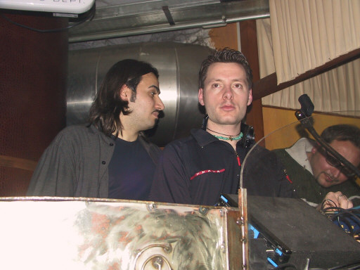 100-0072_IMG.JPG