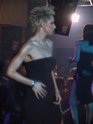 100-0007_IMG.JPG