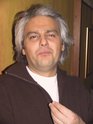 100-0009_IMG.JPG