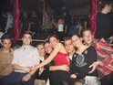 100-0011_IMG.JPG