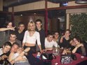 100-0015_IMG.JPG