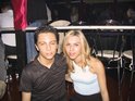 100-0017_IMG.JPG