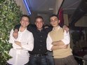 100-0019_IMG.JPG