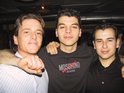 100-0026_IMG.JPG