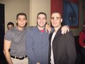 100-0027_IMG.JPG