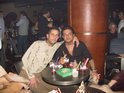 100-0033_IMG.JPG