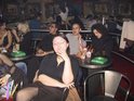 100-0034_IMG.JPG