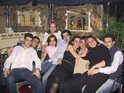 100-0035_IMG.JPG