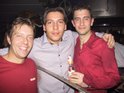 100-0036_IMG.JPG