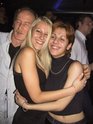 100-0038_IMG.JPG