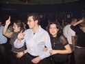 100-0039_IMG.JPG