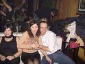 100-0043_IMG.JPG