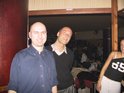 100-0045_IMG.JPG