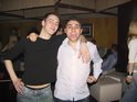 100-0046_IMG.JPG