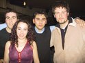 100-0049_IMG.JPG