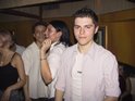 100-0050_IMG.JPG