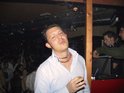 100-0052_IMG.JPG