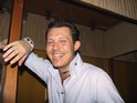 100-0054_IMG.JPG