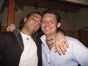 100-0055_IMG.JPG