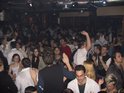 100-0056_IMG.JPG