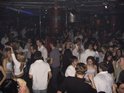 100-0057_IMG.JPG
