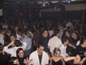 100-0060_IMG.JPG