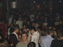 100-0061_IMG.JPG
