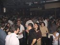 100-0062_IMG.JPG