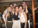 100-0063_IMG.JPG