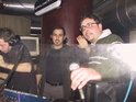 100-0064_IMG.JPG