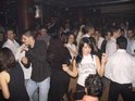 100-0066_IMG.JPG
