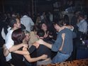 100-0067_IMG.JPG