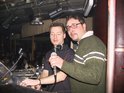 100-0070_IMG.JPG