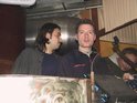100-0072_IMG.JPG