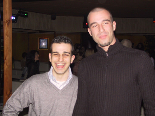 100-0003_IMG.JPG